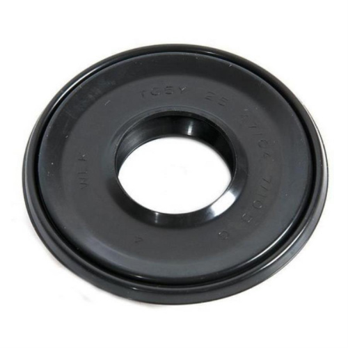 картинка TG5Y Сальник бака 25x47/64х7/10,5 для стиральной машины NQK.SF  от магазина Интерком-НН