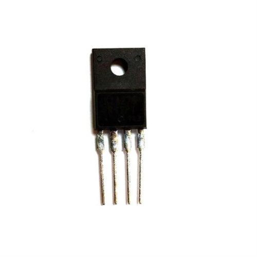 картинка Samsung Микросхема KIA278R12PI (1203-002183 A) от магазина Интерком-НН