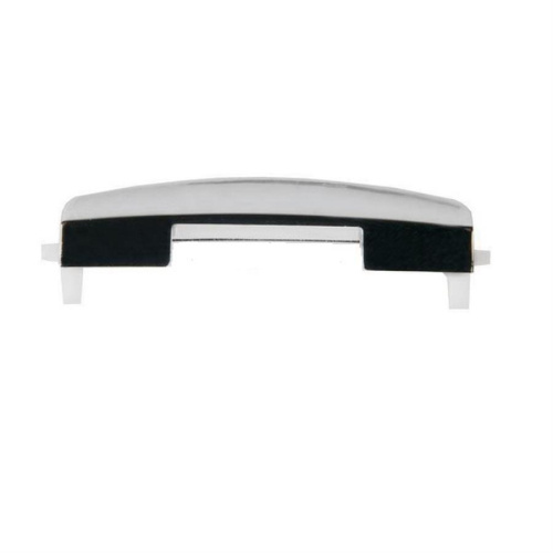 картинка Redmond RMC-M4513-KO клавиша открывания крышки в сборе для мультиварки RMC-M4513 от магазина Интерком-НН фото 3
