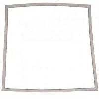 картинка LG ADX73591402 уплотнитель двери морозильной камеры холодильника GR-389SQF от магазина Интерком-НН