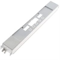 картинка Whirlpool 481010412911 (C00324227) панель ящика для холодильника ACB1800AAFCO3, ACB2000AAFCO3 от магазина Интерком-НН