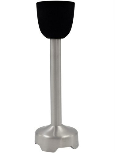 картинка Redmond BH420-CH4BM насадка измельчитель (чоппер) для блендера BH420 от магазина Интерком-НН фото 2