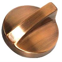 картинка Redmond RMG-CBM1225-R ручка для мясорубки Redmond RMG-CBM1225 от магазина Интерком-НН