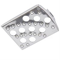 картинка Bosch 00622020 диск-терка (вставка), крупная для блендера MSM6/7/8.., MS6/8.. от магазина Интерком-НН