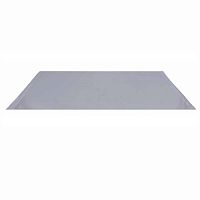 картинка Samsung  DE64-00221E Защитная пленка на дверь для микроволновой печи от магазина Интерком-НН