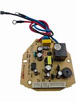 картинка Redmond RMC-M42S-PPV1 плата питания (вариант №1) для мультиварки RMC-M42S от магазина Интерком-НН