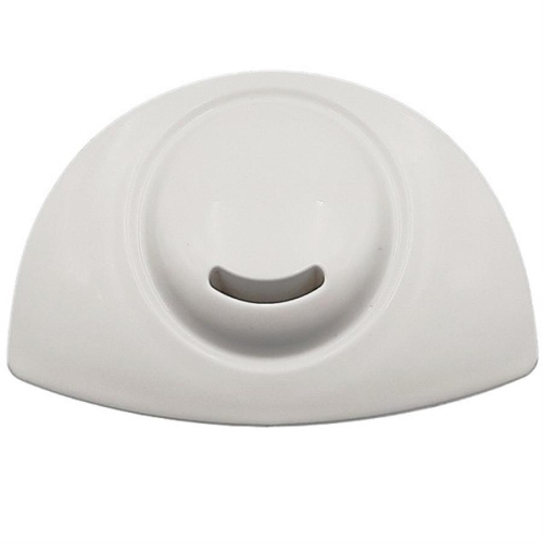 картинка Panasonic ARB19T9201W9 клапан выпуска пара для мультиварки SR-TMH102, SR-TMH182, SR-TMH18  от магазина Интерком-НН