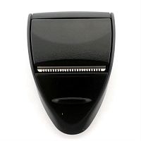 картинка Panasonic WESLF70S1507 Триммер для электробритвы ES-LF71, ES-LF51   от магазина Интерком-НН