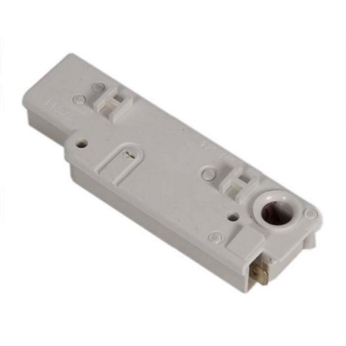 картинка Ardo 57611 (651016776) Устройство блокировки люка стиральной машины с вертикальной загрузкой от магазина Интерком-НН фото 2