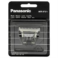 картинка Panasonic WER9713Y Блок ножей для машинки для стрижки ER1410, ER1411, ER1420, ER148, ER146 от магазина Интерком-НН