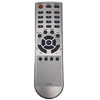 картинка Huayu 1CZPS (21011) пульт дистанционного управления (ПДУ) для телевизора Erisson от магазина Интерком-НН