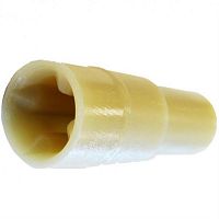 картинка Redmond RHB-2945-AD адаптер привода вращения двигателя для блендера  RHB-2945 от магазина Интерком-НН