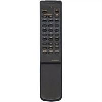 картинка Huayu G1077PESA [7472) Пульт дистанционного управления (ПДУ) для телевизора Sharp G1077PESA от магазина Интерком-НН