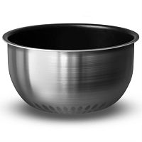 картинка Redmond RB-A401I Чаша (кастрюля)  для мультиварки RMС-IH300 4 литра от магазина Интерком-НН