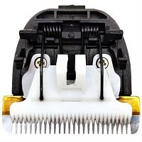 картинка WER9902Y-CH Блок ножей для машинки для стрижки ER-GP80, ER1611, 1610, 1511 от магазина Интерком-НН