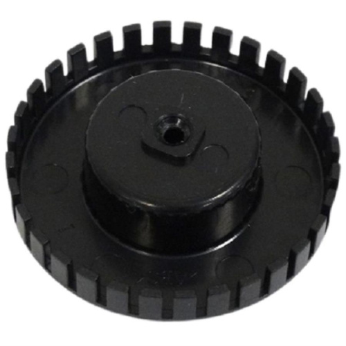 картинка Redmond RV-R250-SHV шкив приводной для робот-пылесоса RV-R250 от магазина Интерком-НН фото 2