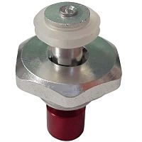 картинка Redmond RMC-PM388-KZV1 клапан запирания крышки (вариант №1) для мультиварки RMC-PM388 от магазина Интерком-НН