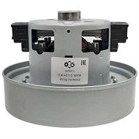 картинка Двигатель VCM-HD112-1600W (VC07W200FQ) H=112мм, D=135мм 1600Вт для пылесоса Samsung  от магазина Интерком-НН