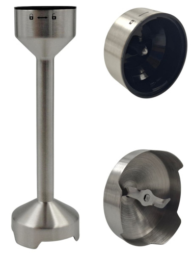 картинка Vitek VT-3003-CHOP насадка измельчитель (чоппер) для блендера VT-3003 от магазина Интерком-НН