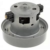 картинка Poletron VAC047UN двигатель H=119.5мм, D=135мм 2200Вт для пылесоса Samsung от магазина Интерком-НН