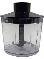 картинка Scarlett SC-HB42F74-IZM измельчитель в сборе 500мл для блендера SC-HB42F74 от магазина Интерком-НН