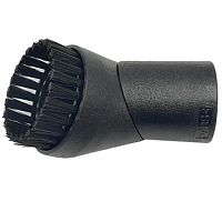 картинка Panasonic AMC88R-UA0VP щетка для пылесоса MC-CG461, MC-CG463, MC-CG465, MC-CG467, MC-CG661 от магазина Интерком-НН