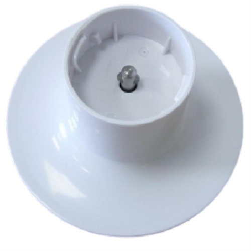 картинка Vitek VT-8530-KRF Крышка-редуктор для погружного блендера Vitek VT-8530 от магазина Интерком-НН