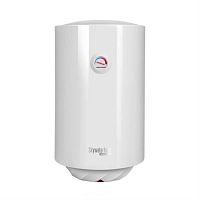 картинка Redmond SkyWaterHeat 302S Электрический накопительный настенный водонагреватель от магазина Интерком-НН