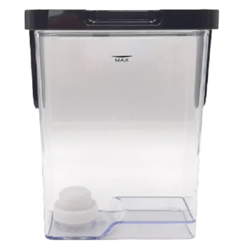 картинка Redmond RCM-1526-KNV контейнер (резервуар) для воды кофемашины RCM-1526 от магазина Интерком-НН
