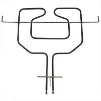 картинка Eika 83140302 Тэн духовки 1400Вт, 230V для плиты  от магазина Интерком-НН