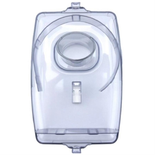 изображение Panasonic AJD93-129-H крышка для соковыжималки-блендера MJ-W171P, MJ-W176P магазин Компании Интерком-НН картинка Panasonic AJD93-129-H крышка для соковыжималки-блендера MJ-W171P, MJ-W176P от магазина Интерком-НН