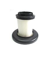 картинка BEKO 9181902007 Фильтр тонкой очистки для пылесоса  от магазина Интерком-НН