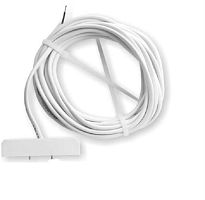 картинка Астра-361 Извещатель протечки воды от магазина Интерком-НН