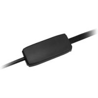 картинка Plantronics PL-APV60 Устройство для автоматического поднятия трубки для Savi Office (Avaya) от магазина Интерком-НН
