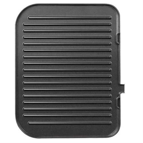 картинка Redmond RGM-M806P-TEN (RGP-01) Поверхность с нагревательным элементом в сборе электрогриля RGM-M806 от магазина Интерком-НН фото 2