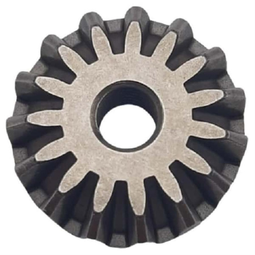 картинка Redmond RKM-4021-SH шестерня коническая для кухонной машины RKM-4021 от магазина Интерком-НН