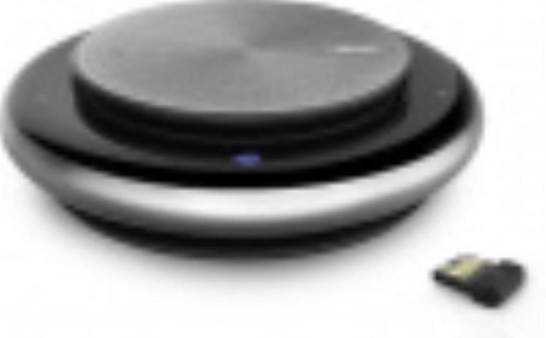 картинка Спикерфон Yealink CP900 with dongle UC серый от магазина Интерком-НН фото 2