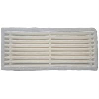 картинка Redmond RV-R310-FLH (KK8-Z09) фильтр НЕРА для робот-пылесоса RV-R310    от магазина Интерком-НН