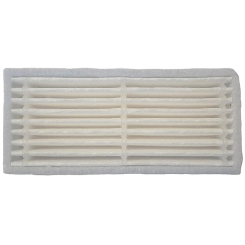 картинка Redmond RV-R310-FLH (KK8-Z09) фильтр НЕРА для робот-пылесоса RV-R310    от магазина Интерком-НН