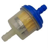 картинка Фильтр топливный 010133A под шланг диаметром 6мм для бензопилы Stihl  от магазина Интерком-НН