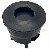 картинка Redmond RV-C344-PR предохранитель для пылесоса RV-С344 от магазина Интерком-НН