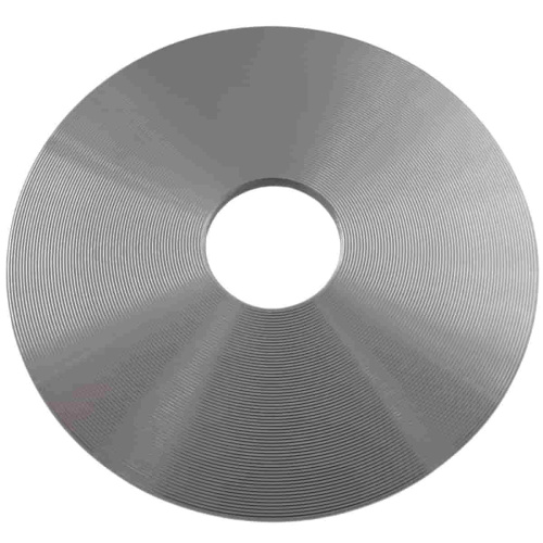 изображение Redmond MC100-TEN Тэн (нагревательный элемент) нижний для мультиварки MC100 магазин Компании Интерком-НН фото 2 картинка Redmond MC100-TEN Тэн (нагревательный элемент) нижний для мультиварки MC100 от магазина Интерком-НН фото 2