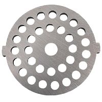 картинка Redmond RMG-1216-8-RMV2 решетка средняя 5мм (вариант исполнения №2) для мясорубки RMG-1216-8 от магазина Интерком-НН