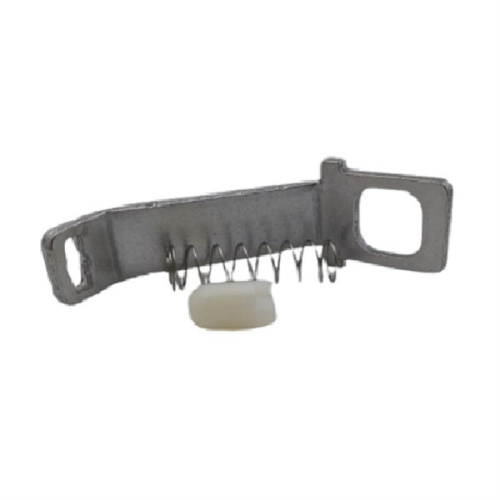 картинка Moulinex SS-994586 Крючок блокировки для мультиварки CE501132/87A, CE5A0F32/87A от магазина Интерком-НН