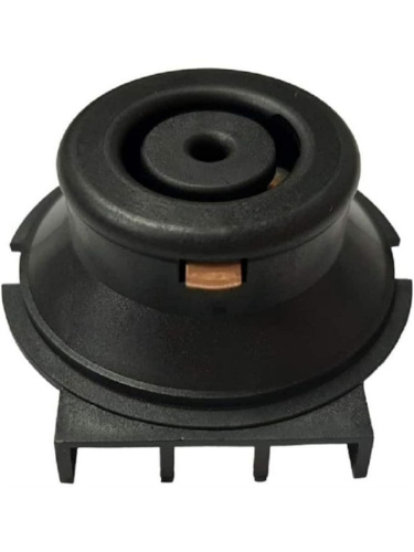 картинка Red Solution RK-M157-KG контактная группа подставки для электрочайника RK-M157 от магазина Интерком-НН