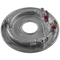 картинка Redmond MC103-TEN Тэн (нагревательный элемент) нижний для мультиварки MC103 от магазина Интерком-НН