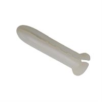 картинка Indesit C00280757 Расширитель (палец амортизатора) стиральной машины  от магазина Интерком-НН