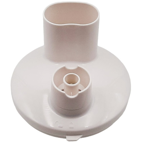 картинка Leran HBL-0866W-KRBIZB крышка-редуктор большого измельчителя 1250мл блендера HBL-0866W от магазина Интерком-НН