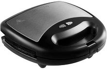 картинка Мультипекарь Redmond RMB-M614/1 700Вт черный/серебристый от магазина Интерком-НН