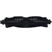 картинка Vitek VT-1804-SHO щетка основная роликовая для робот-пылесоса VT-1804 от магазина Интерком-НН